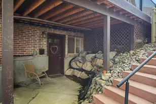 6208 W Skyline Dr N, Highland, UT 84003 - Photo 25