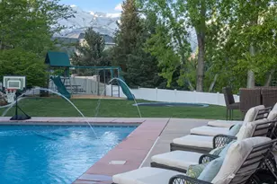 6208 W Skyline Dr N, Highland, UT 84003 - Photo 39
