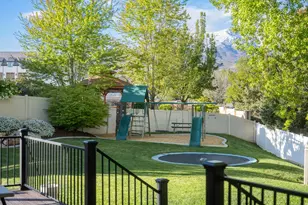 6208 W Skyline Dr N, Highland, UT 84003 - Photo 45