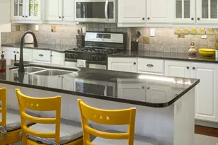 6208 W Skyline Dr N, Highland, UT 84003 - Photo 11