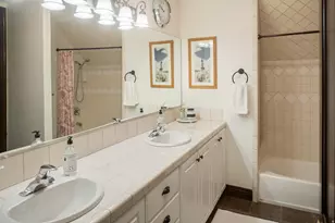 6208 W Skyline Dr N, Highland, UT 84003 - Photo 21