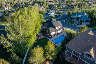 6208 W Skyline Dr N, Highland, UT 84003 - Photo 43