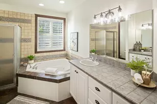 6208 W Skyline Dr N, Highland, UT 84003 - Photo 17