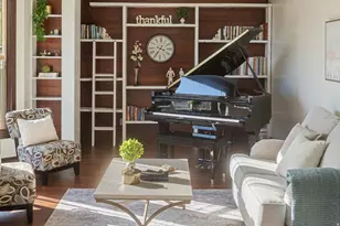 6208 W Skyline Dr N, Highland, UT 84003 - Photo 5