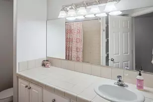 6208 W Skyline Dr N, Highland, UT 84003 - Photo 33
