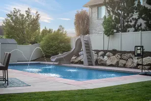 6208 W Skyline Dr N, Highland, UT 84003 - Photo 3