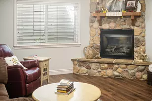 6208 W Skyline Dr N, Highland, UT 84003 - Photo 27