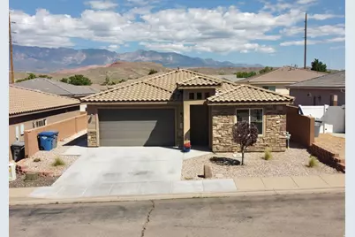 3438 W 150 N, Hurricane, UT 84737 - Photo 3