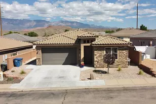 3438 W 150 N, Hurricane, UT 84737 - Photo 3