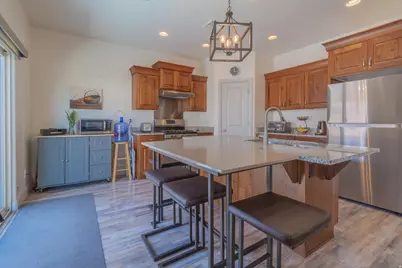 3438 W 150 N, Hurricane, UT 84737 - Photo 7