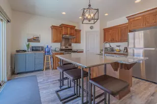 3438 W 150 N, Hurricane, UT 84737 - Photo 7