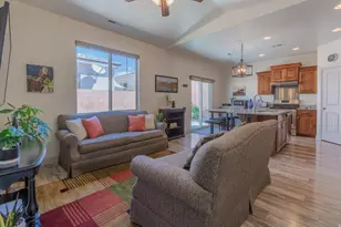 3438 W 150 N, Hurricane, UT 84737 - Photo 11