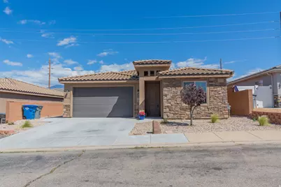 3438 W 150 N, Hurricane, UT 84737 - Photo 23