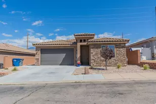 3438 W 150 N, Hurricane, UT 84737 - Photo 23