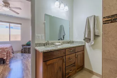 3438 W 150 N, Hurricane, UT 84737 - Photo 13