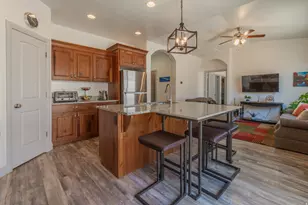 3438 W 150 N, Hurricane, UT 84737 - Photo 9