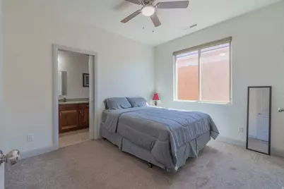 3438 W 150 N, Hurricane, UT 84737 - Photo 17