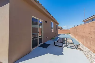 3438 W 150 N, Hurricane, UT 84737 - Photo 21