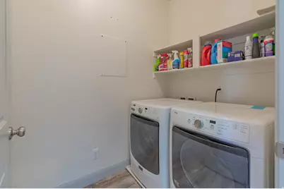 3438 W 150 N, Hurricane, UT 84737 - Photo 19