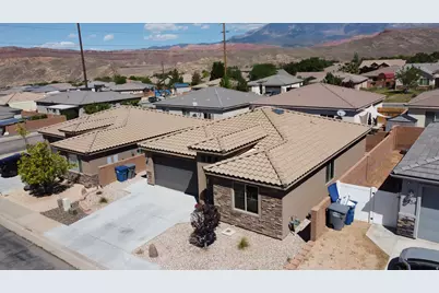 3438 W 150 N, Hurricane, UT 84737 - Photo 5