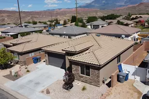 3438 W 150 N, Hurricane, UT 84737 - Photo 5