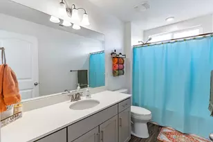 663 S Crooked Post Way, Saratoga Springs, UT 84045 - Photo 27