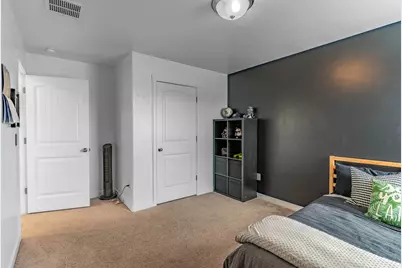 663 S Crooked Post Way, Saratoga Springs, UT 84045 - Photo 23