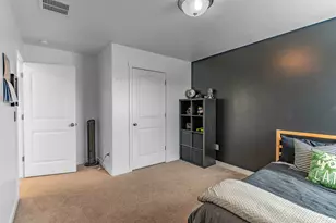 663 S Crooked Post Way, Saratoga Springs, UT 84045 - Photo 23
