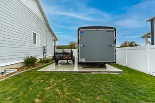 663 S Crooked Post Way, Saratoga Springs, UT 84045 - Photo 37
