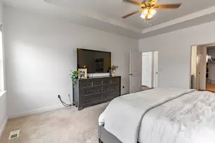 663 S Crooked Post Way, Saratoga Springs, UT 84045 - Photo 25