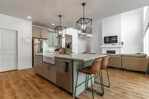 663 S Crooked Post Way, Saratoga Springs, UT 84045 - Photo 11