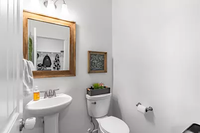 663 S Crooked Post Way, Saratoga Springs, UT 84045 - Photo 19