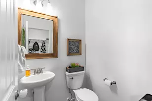 663 S Crooked Post Way, Saratoga Springs, UT 84045 - Photo 19