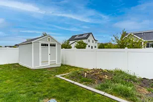 663 S Crooked Post Way, Saratoga Springs, UT 84045 - Photo 39