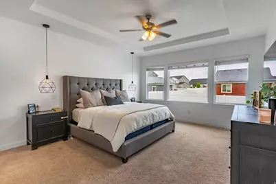 663 S Crooked Post Way, Saratoga Springs, UT 84045 - Photo 15