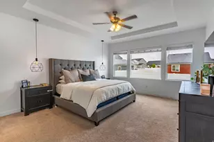 663 S Crooked Post Way, Saratoga Springs, UT 84045 - Photo 15