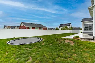663 S Crooked Post Way, Saratoga Springs, UT 84045 - Photo 41