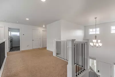 663 S Crooked Post Way, Saratoga Springs, UT 84045 - Photo 21