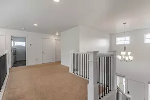 663 S Crooked Post Way, Saratoga Springs, UT 84045 - Photo 21