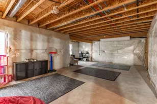 663 S Crooked Post Way, Saratoga Springs, UT 84045 - Photo 31