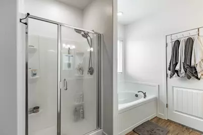 663 S Crooked Post Way, Saratoga Springs, UT 84045 - Photo 17