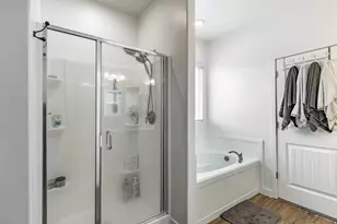 663 S Crooked Post Way, Saratoga Springs, UT 84045 - Photo 17