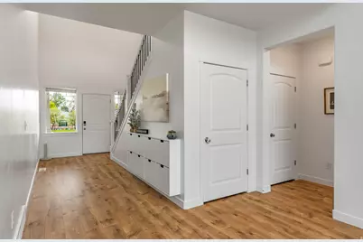 663 S Crooked Post Way, Saratoga Springs, UT 84045 - Photo 5