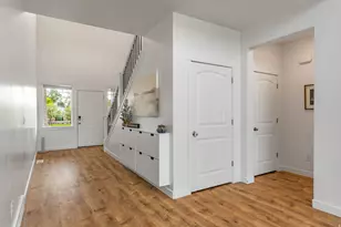 663 S Crooked Post Way, Saratoga Springs, UT 84045 - Photo 5