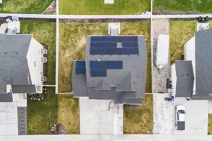 4187 W 750 S, Syracuse, UT 84075 - Photo 39