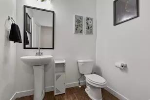 4187 W 750 S, Syracuse, UT 84075 - Photo 19