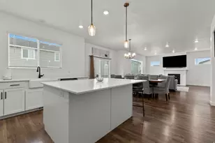 4187 W 750 S, Syracuse, UT 84075 - Photo 17