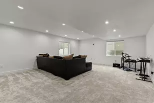 4187 W 750 S, Syracuse, UT 84075 - Photo 27