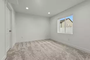 4187 W 750 S, Syracuse, UT 84075 - Photo 29