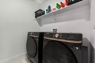 4187 W 750 S, Syracuse, UT 84075 - Photo 35